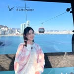 Bay Bay - @heatherbay_20 - Instagram