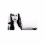 Heather🎀 - @heather_baylisxx - Instagram