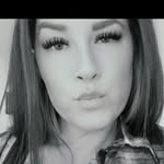 Heather - @heather_bayb - Instagram
