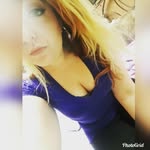 heather - @heather_baybeex - Instagram