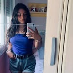 heather - @heatherbayano - Instagram