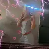 Heather B 🐝 - @heatherbayle91 - TikTok
