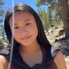 Heather_Bay - @heather_bay - TikTok