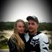 Heather Bay - Facebook