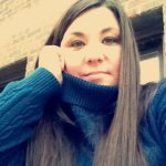 Heather Bay - @heatherbay81 - Instagram
