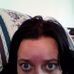 Heather Bay - Facebook