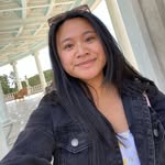 Heather Bay - @heather.bay - Instagram