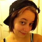 Heather Bay - @heather_bay - Instagram