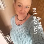 Heather Bay - @heatherbay - Instagram