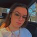 Heather Bay - Facebook