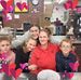 Heather Bay - Facebook
