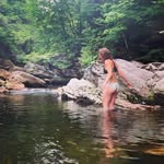 Heather Bay - @heatherbayyy - Instagram