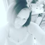 Heather Bay - @heather.bay.395 - Instagram