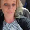 Heather Bay - @heather.bay - TikTok