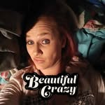 Heather Bay - @heather.bay.5494 - Instagram