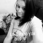 Heather Bay - @heatherbay96 - Instagram