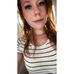 Heather Bay - Facebook
