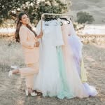 Heather💕 BAY AREA GOWN RENTAL - @hhco_baygowns - Instagram