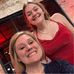 Heather Bay Deane - Facebook