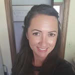 Heather Bayles - @heatherlbayles - Instagram