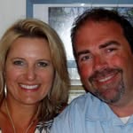 Heather Baymiller ReeceNichols - @heatherbaymiller - Instagram