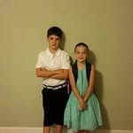 Heather Baynard - @heatherbaynard - Instagram