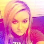 @heather_baynard - Instagram