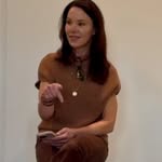 Heather Baynes - @heatherbaynes - Instagram