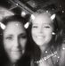 Heather Bays - Facebook