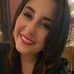 Heather Bayus - Facebook