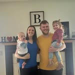 Heather Boothby - @heather_bayerboothby - Instagram