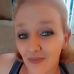 Heather D Bay - Facebook