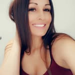 Heather Fry💋👑😘 - @heather_baybehh - Instagram