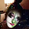 heatherbay87 - @heatherbay87 - TikTok