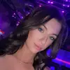 Heatherbay97 - @heatherbay - TikTok