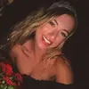heatherbay - @heatherbay3 - TikTok