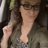 HeatherBay - @heatherbird16 - TikTok