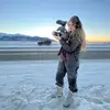 heatherbayer_ - @heatherbayer_ - TikTok