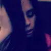 heatherbays39 - @heatherbays39 - TikTok