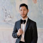 Michael Lee - @heatherbay_films - Instagram