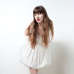 Toronto portrait + birth photographer - @heatherbaysphotography - Instagram