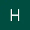 Heather Bayless106 - @user025723072 - TikTok