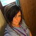 Heather Bayless - Facebook