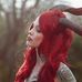 Heather Bayless - Facebook