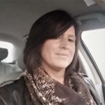 Heather Bayless - @hbayless1975 - Instagram