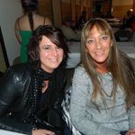 Heather Bayless - @hamazing1975 - Instagram