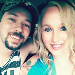 Heather Bayless - @heather_bayless66 - Instagram