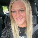 Heather Bayless - @heather.renee79 - Instagram