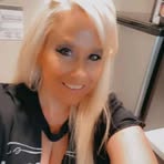 Heather Bayless - Facebook