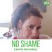 Heather Bayless - Facebook